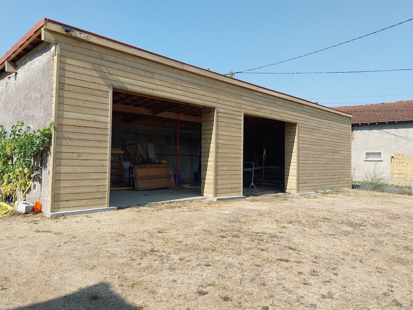 SN ATEP — Photos 3