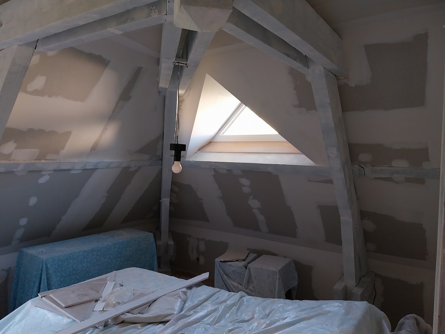 SN ATEP — Photos 7