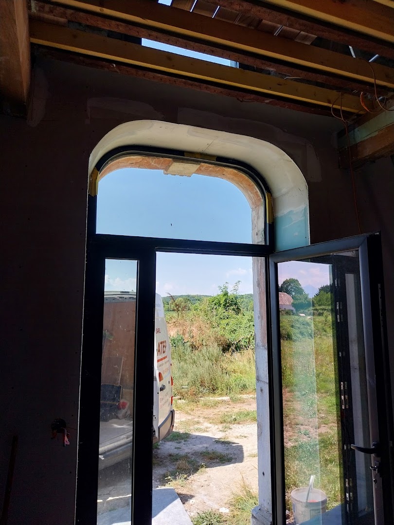 SN ATEP — Photos 15