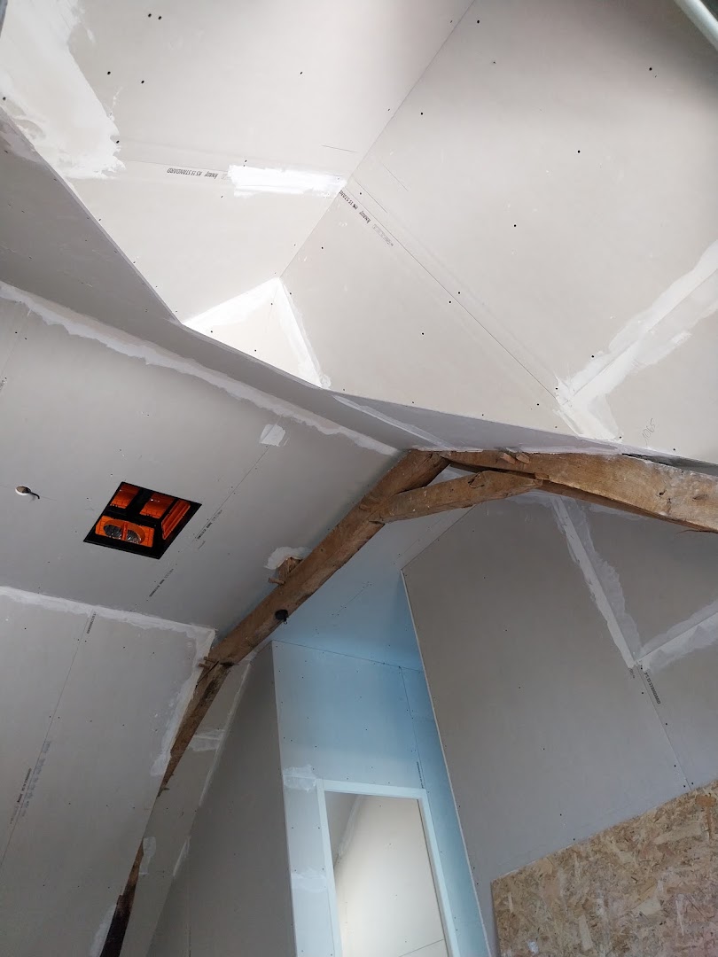 SN ATEP — Photos 4