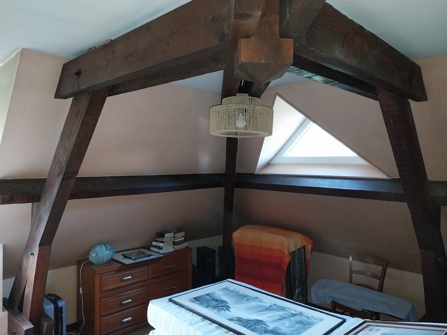 SN ATEP — Photos 5
